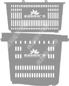 購(gòu)物籃