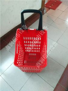 購物籃